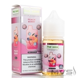 Peach Berry by Pod Juice PJ 5000 Series - 30ml