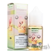 Strawberry Banana by Pod Juice PJ 5000 Series - 30ml