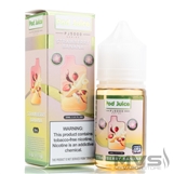 Strawberry Banana by Pod Juice PJ 5000 Series - 30ml