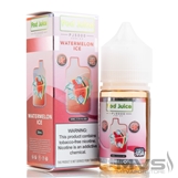 Watermelon Ice by Pod Juice PJ 5000 Series - 30ml