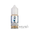 Jewel Mint Sapphire by Pod Juice e-Liquid