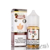 Jewel Tobacco by Pod Juice e-Liquid