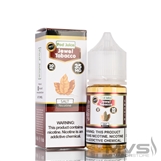 Jewel Tobacco by Pod Juice e-Liquid