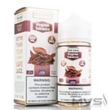 Virginia Tobacco by Pod Juice - 100ml