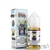 Aloe Berry Grape Freeze by Hyde X Pod Juice - 30ml