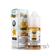 Jewel Mango Freeze by Hyde X Pod Juice - 30ml