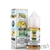 Pear Peach Freeze by Hyde X Pod Juice - 30ml