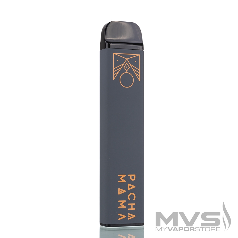 Pachamama Disposable Vape Pen