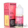 Citrus Medley by Pacha Syn Salts - 30ml