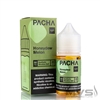 Honeydew Melon by Pacha Syn Salts - 30ml