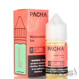 Watermelon Ice by Pacha Syn Salts - 30ml