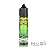 Consume by Primal Elixir eLiquid - 60ml