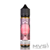 Learn by Primal Elixir eLiquid - 60ml