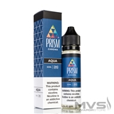 Aqua by Prism Eliquid