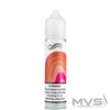 Passion Fruit Orange Guava by Qurious - 60ml