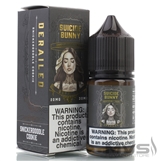 Derailed by Suicide Bunny Salts - 30ml