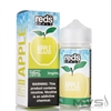 Reds Apple Gold Kiwi Iced by 7 Daze - 100ml