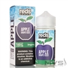 Reds Apple Grape Iced by 7 Daze - 100ml