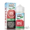 Reds Apple Original Iced by 7 Daze - 100ml