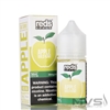 Reds Apple Gold Kiwi by 7 Daze Salt Series - 30ml