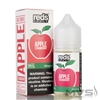 Reds Apple Strawberry by 7 Daze Salt Series EJuice