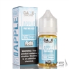 Reds Apple Fruit Mix Iced by 7 Daze Salt Series EJuice