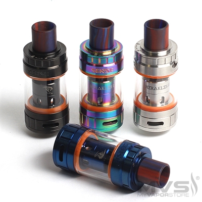 Sense Herakles III Sub-Ohm Tank