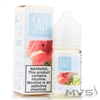 Watermelon White Grape Ice by Skwezed Salt - 30ml