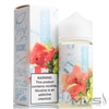 Watermelon White Grape Ice by Skwezed E-liquid - 100ml