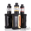 SMOK ARCFOX  Vape Kit