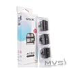 SMOK Acro Pod Cartridge - Pack of 3