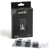 SMOKTech Fit Cartridge - Pack of 3