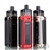 SMOK G-Priv 80W Pod Starter Kit