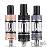 SMOK Gram 16 Tank