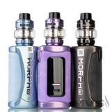 SMOK Morph 3 with T-Air Tank  Vape Kit