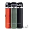 SMOK Novo 2C Pod System Starter Kit