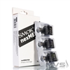 SMOK x OFRF nexMESH Empty Pod - Pack of 3