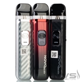 Smok Novo Master 30W Vape Kit