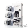 SMOK Nord C Empty Pod Cartridge - Pack of 3