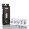 SMOKTech Nord Atomizer Head