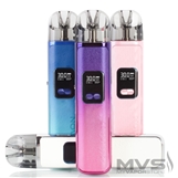 SMOK Novo Pro 30W Pod System Starter Kit