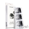 SMOK Nord X Empty Pod Cartridge - Pack of 3