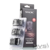 SMOK Novo 4 Mini Empty Cartridge - Pack of 3