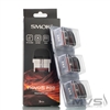 SMOK Novo 5 Pod Cartridge - Pack of 3