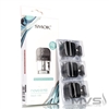 SMOK Novo 2 Pod Cartridge - Pack of 3