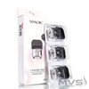 SMOK Novo X Pod Cartridge - Pack of 3