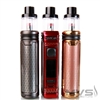 Smok RPM 100 Pod System Starter Kit