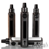 SMOK RPM 25 Pod System Starter Kit