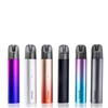 Smok Solus Pod System Starter Kit