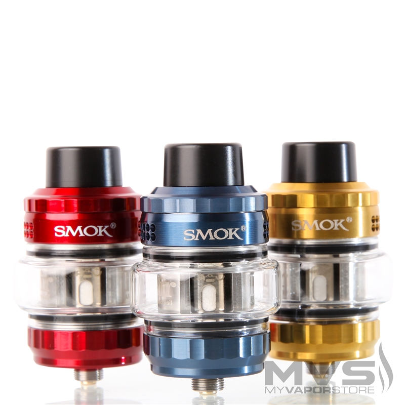 SMOK T-Air Sub-Ohm Tank